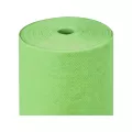 Nappe TNT non-tissée, 40x1.20m Vert pomme (5D)